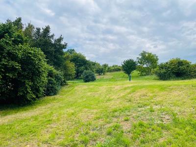 Maison en pierre - 129 m² - 5 pièces