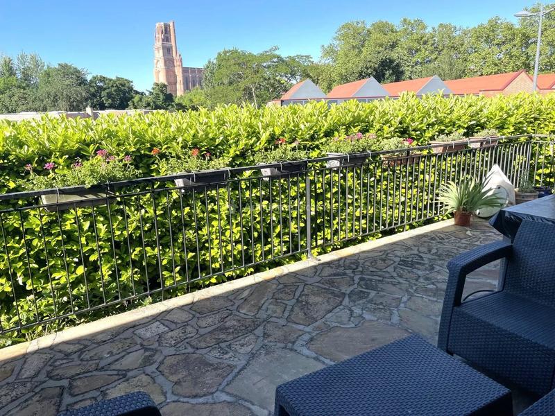 Maison - 130 m² - 7 pièces