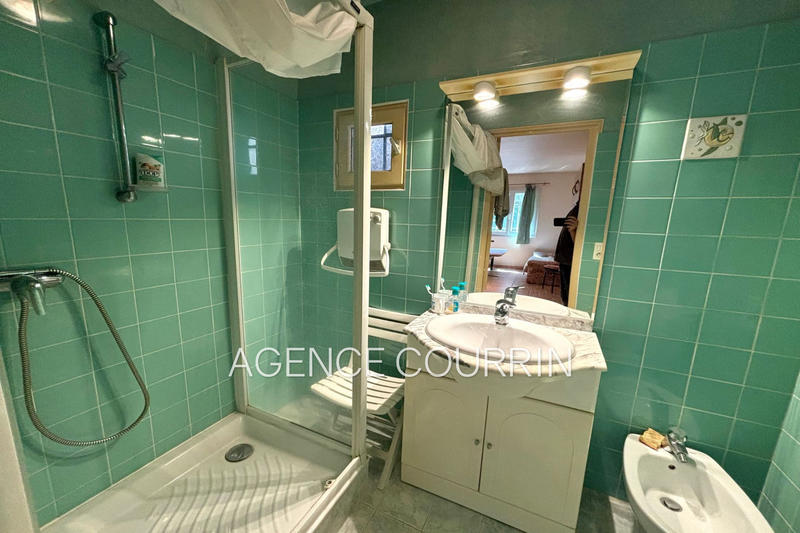 Maison - 138 m² - 4 pièces