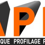 App - Atlantique Profilage Pliage