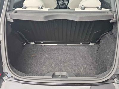 Fiat 500 1.0 70 cv Bsg s&amp;S Dolcevita
