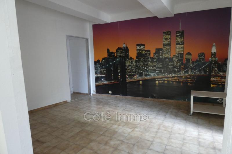 Maison - 188 m² - 5 pièces