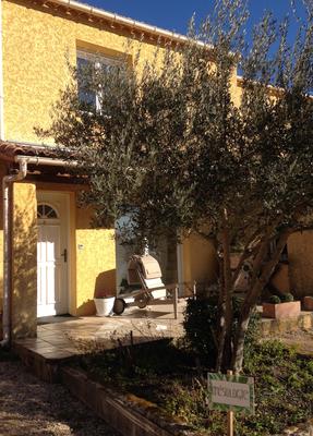 Kinésiologie Annick Chantagrel