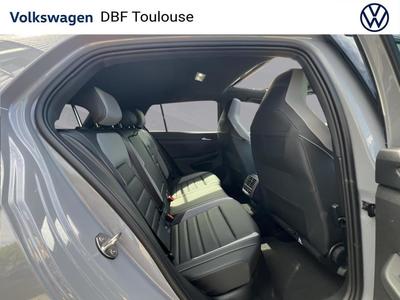 Volkswagen Golf 8 Fl 1.5 Ehybrid 272ch Dsg6 Gte