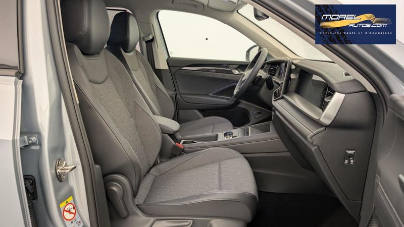 Volkswagen Tayron 1.5 eTSI 150ch Dsg7 7pl Life Plus