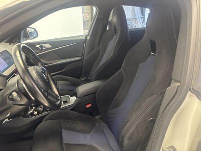 Bmw Serie 2 Gran Coupe 220i 178 ch Dkg7 m Sport