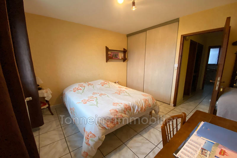 Maison - 170 m² - 5 pièces