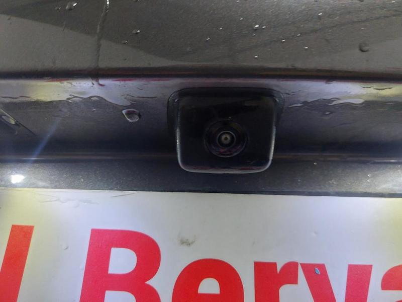 Peugeot 508 Hybrid 225 E-Eat8 Allure Pack