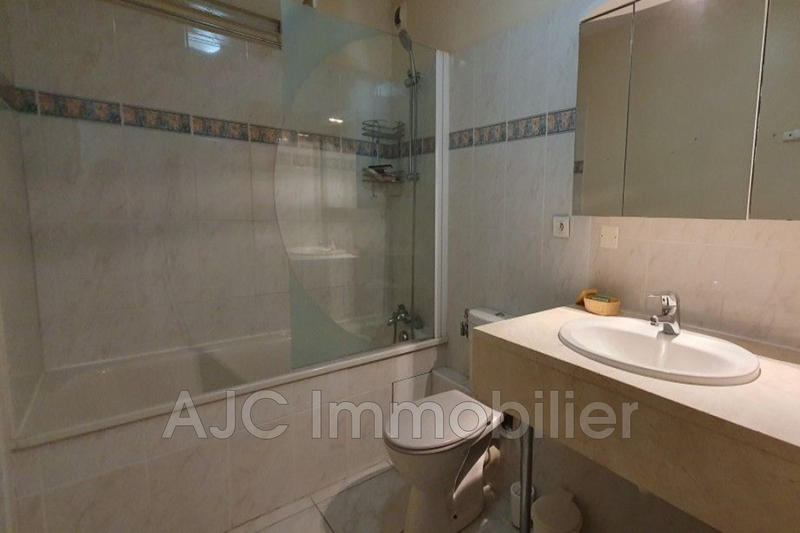 Appartement - 163 m²