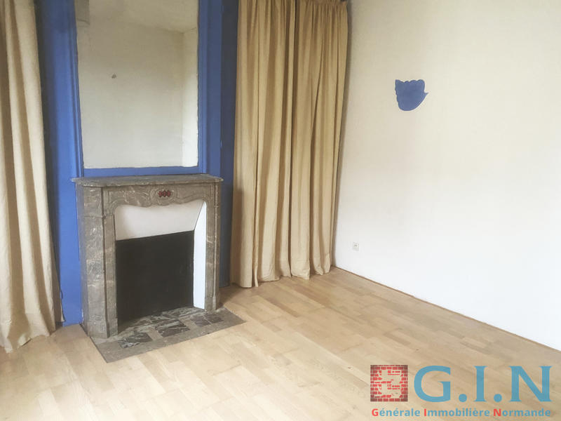 Maison - 170 m² - 9 pièces