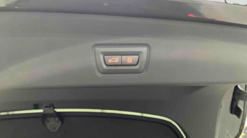 Bmw i4 G26 Lci xDrive40 401 ch Bva m Sport