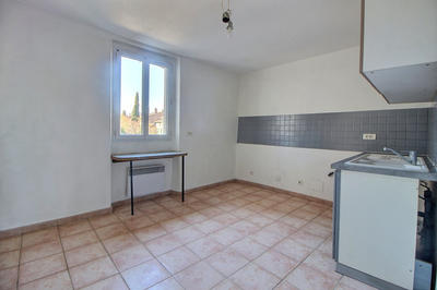 Immeuble - 5 pièces