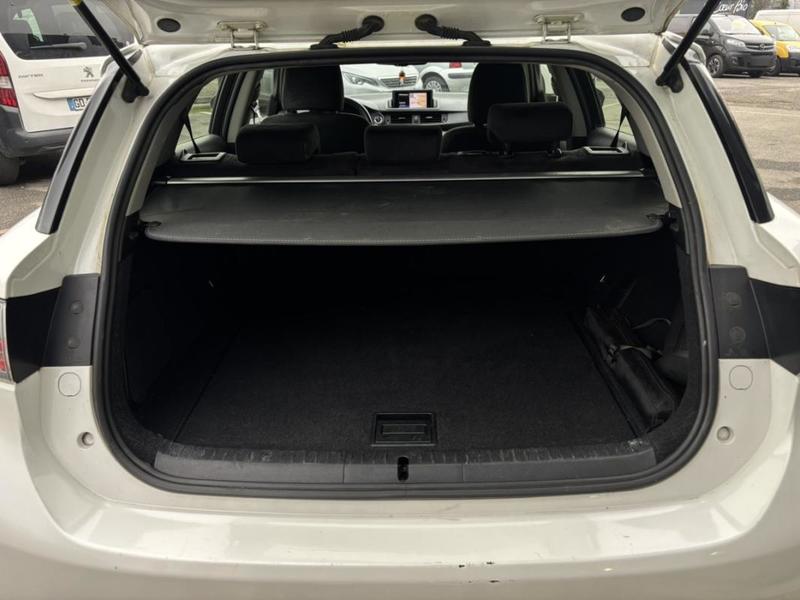 Lexus Ct 200h Evasion Auto