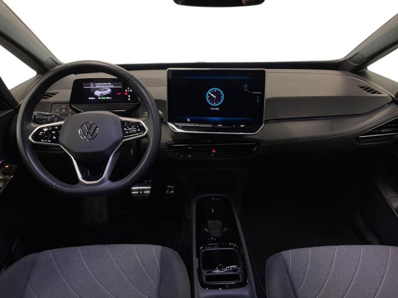 Volkswagen Id.3 204 ch Pro s Life Max