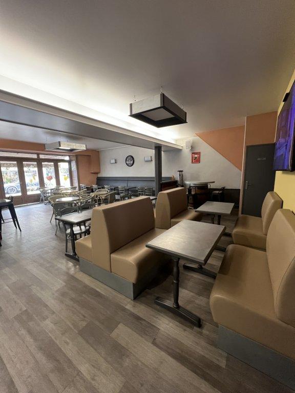 Immeuble - 300 m² - 10 pièces