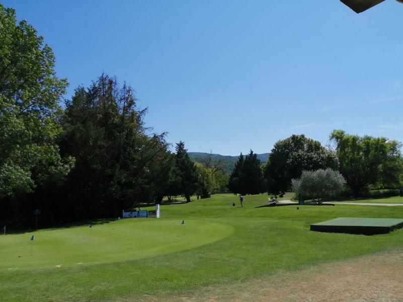 Maison - 240 m² - 9 pièces