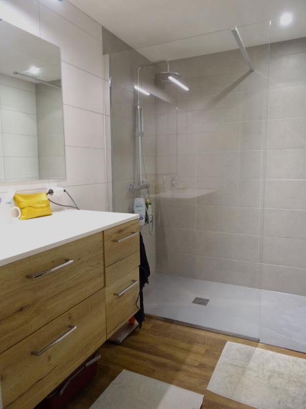 Maison - 273 m² - 8 pièces