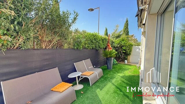 Villa - 146 m² - 5 pièces