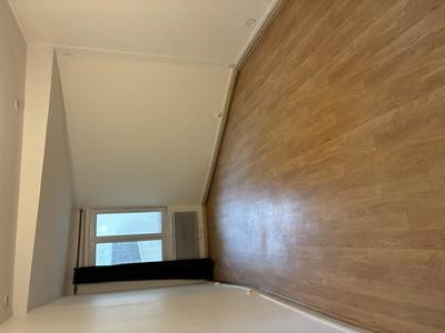 Maison - 23 m² - 1 pièce