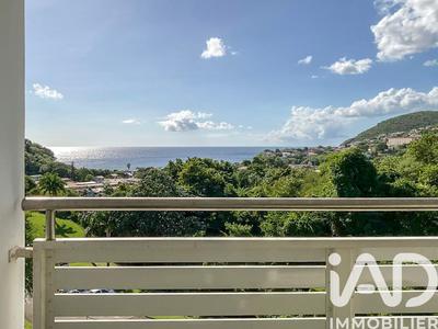 Studio - 26 m² - 1 pièce