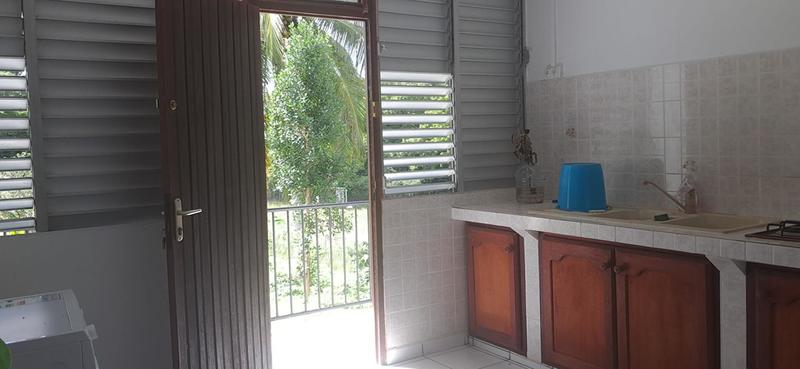 Maison - 184 m² - 7 pièces