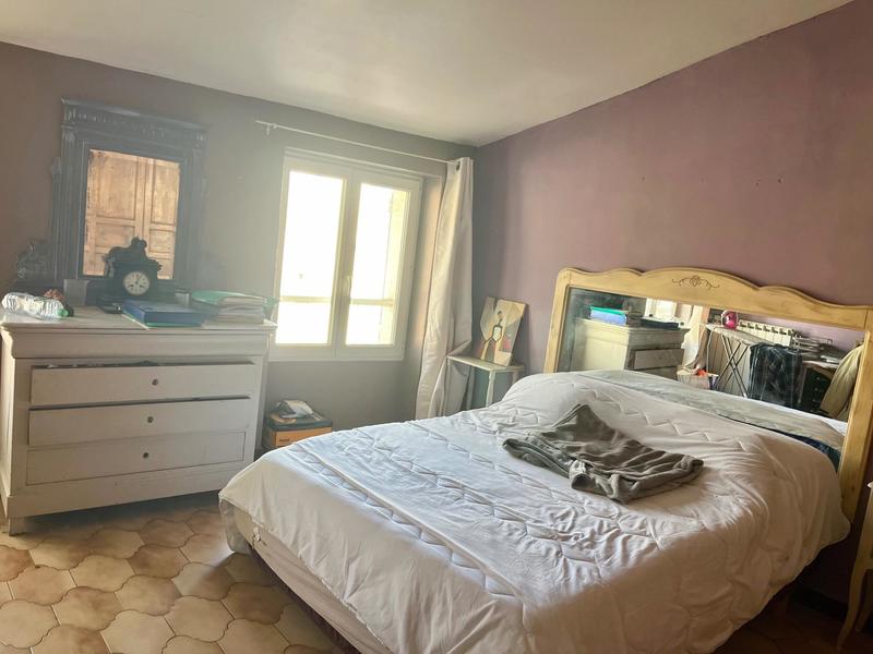 Local commercial - 300 m² - 10 pièces