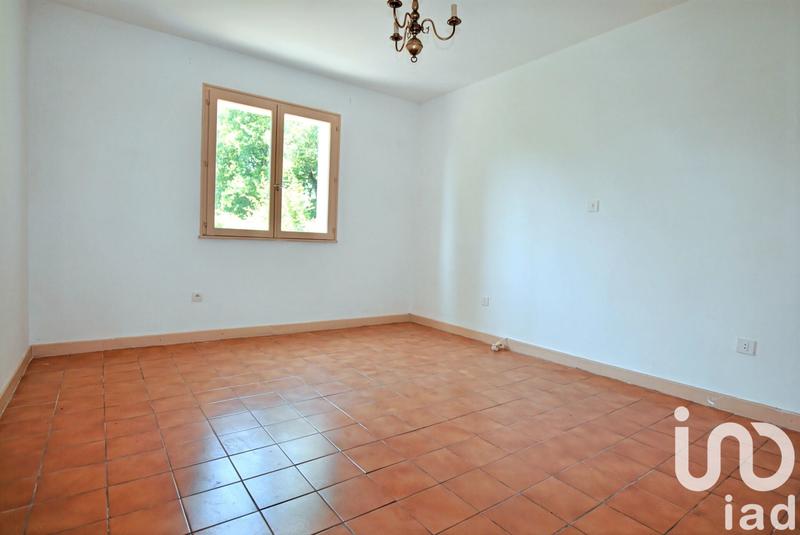 Maison - 141 m² - 5 pièces