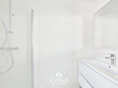 Maison - 142 m² - 6 pièces