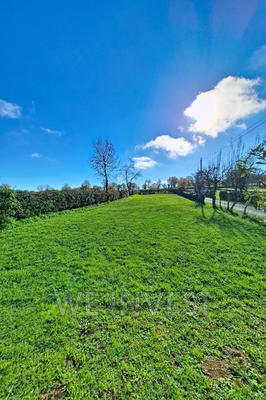 Maison - 148 m² - 7 pièces