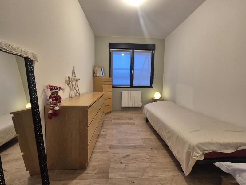 Pavillon - 66 m² - 3 pièces