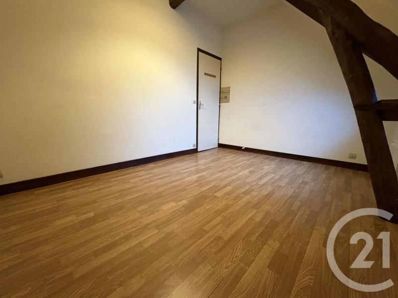 Appartement - 45 m² - 3 pièces