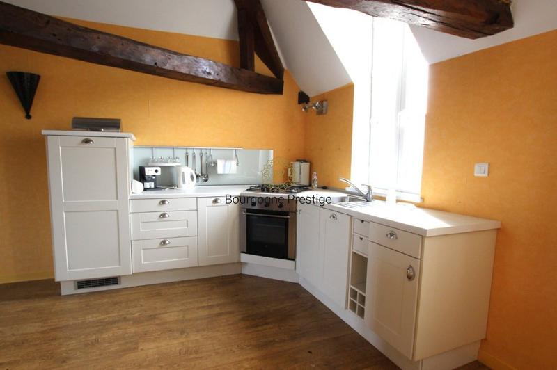 Demeure - 304 m² - 10 pièces