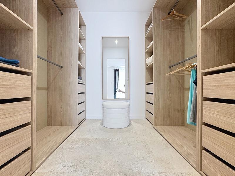 Villa - 147 m² - 5 pièces