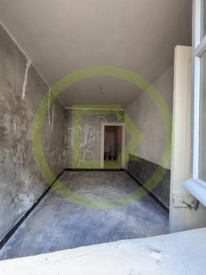 Maison - 80 m² - 5 pièces