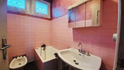 Maison - 500 m² - 4 pièces