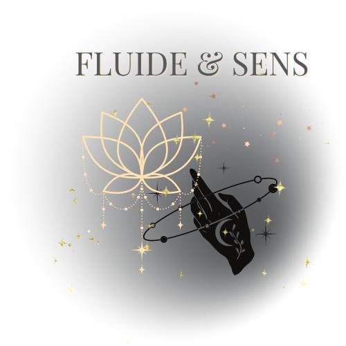 Fluide et Sens