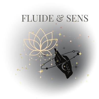 Fluide et Sens