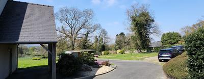 Maison - 162 m² - 6 pièces