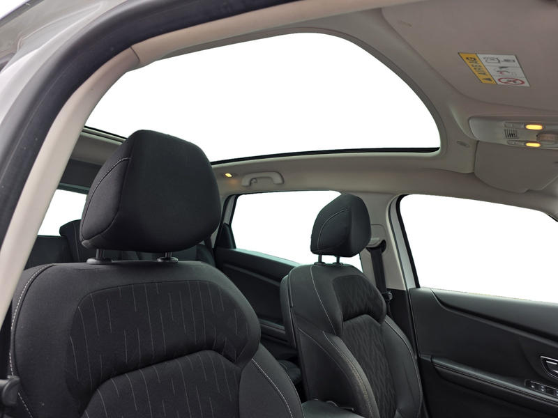 Renault Scenic 4 - 1.6 dCi 130 Cv Limited