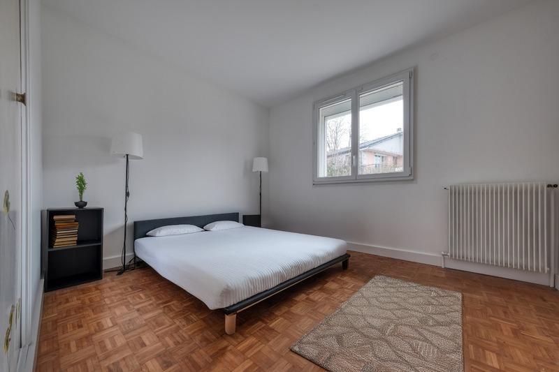 Maison - 131 m² - 7 pièces