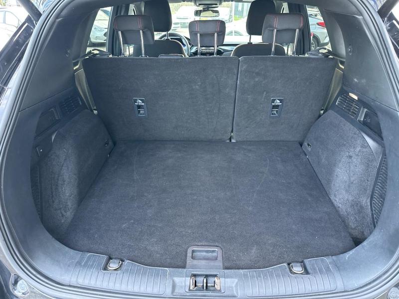 Ford Kuga 1.5 EcoBlue 120 s&amp;S Bva8 St-Line