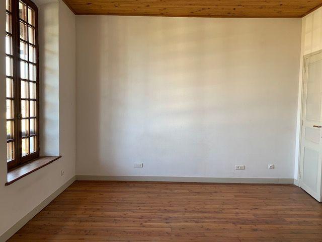 Maison - 147 m² - 5 pièces