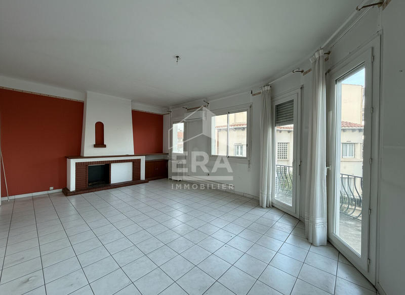 Immeuble - 13 pièces