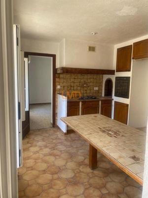 Maison - 117 m² - 6 pièces