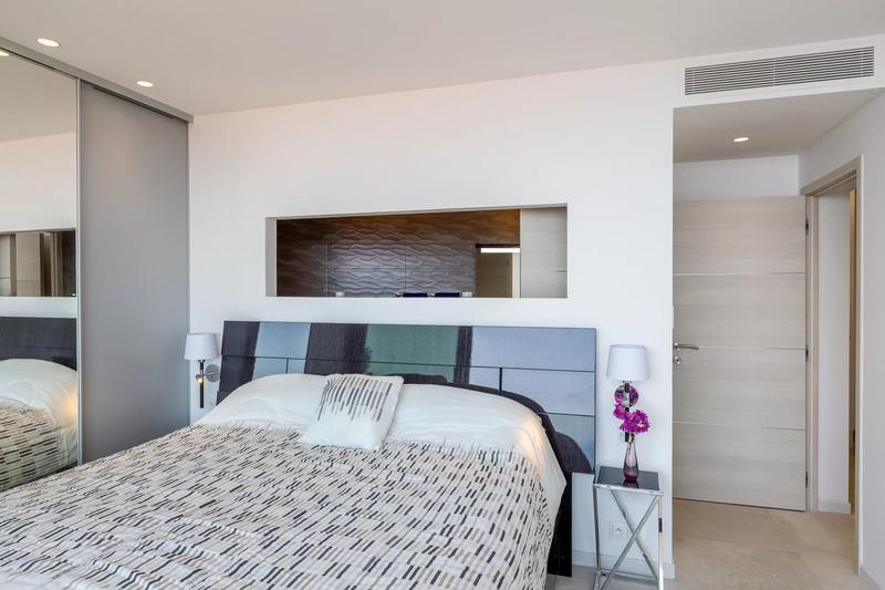 Villa - 350 m² - 6 pièces