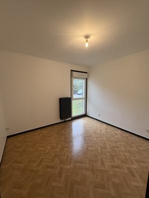 Appartement - 74 m² - 4 pièces