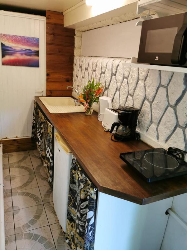 Local commercial - 700 m² - 19 pièces