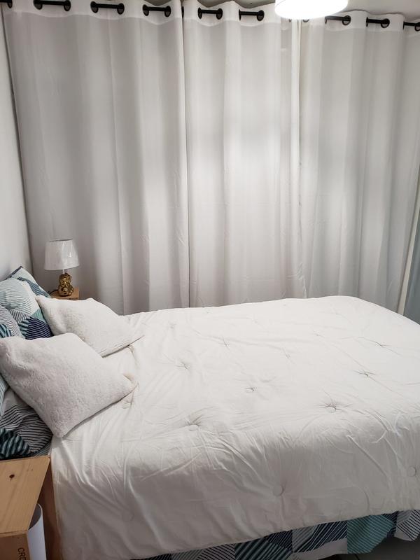 Maison - 42 m² - 2 pièces