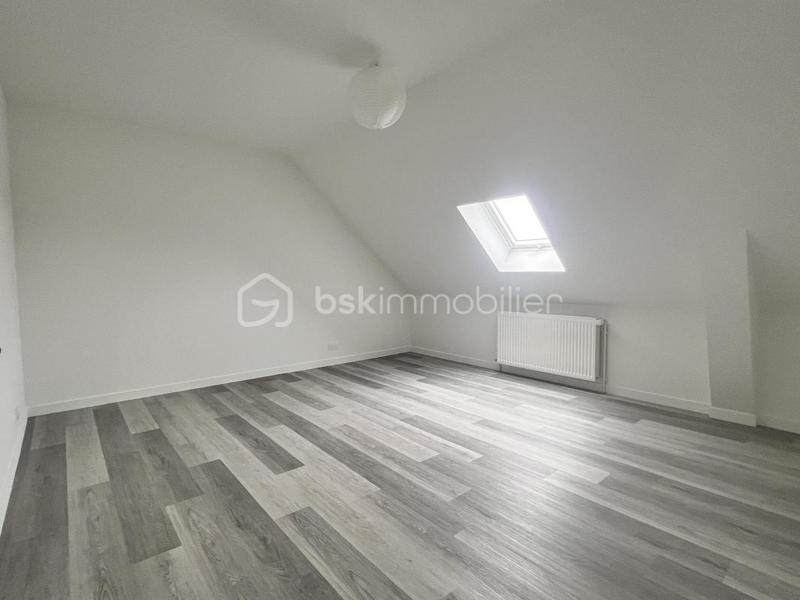 Maison de campagne - 660 m² - 24 pièces