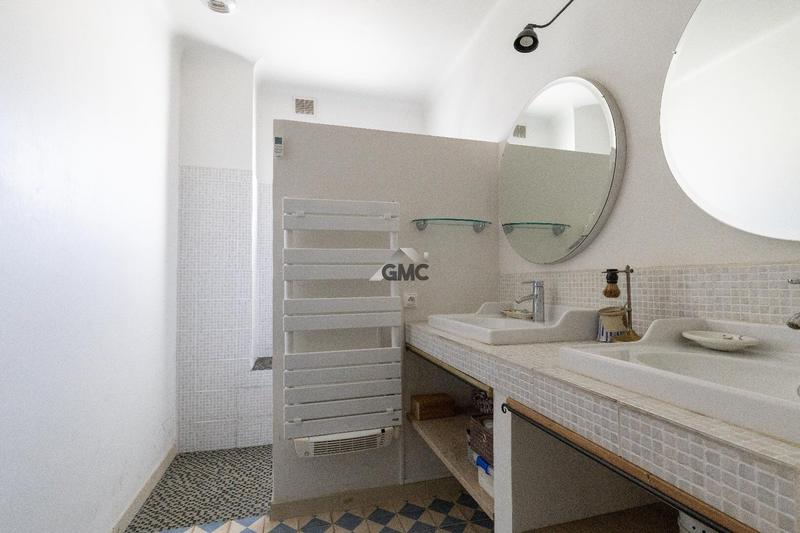 Maison - 142 m² - 6 pièces